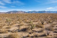 Farm Property for sale in Mohave County, Arizona