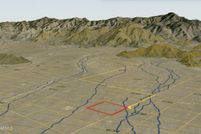 Property for sale in Mohave County, Arizona