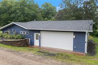 Farm Property for sale in Itasca County, Minnesota
