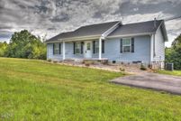 Ranch Property for sale in Jefferson County, Tennessee
