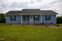 Farm Property for sale in Jefferson County, Tennessee