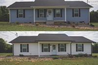 Recreational Property for sale in Jefferson County, Tennessee