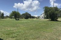 Property for sale in Hardin County, Texas