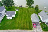 Residential Property for sale in Steuben County, Indiana
