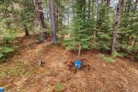 Property for sale in Saint Louis County, Minnesota