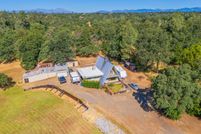 Property for sale in Shasta County, California
