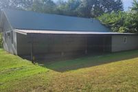 Ranch Property for sale in Jefferson County, Alabama