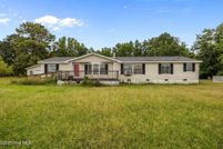 Residential Property for sale in Robeson County, North Carolina