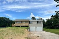 Residential Property for sale in Pulaski County, Missouri