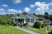 Residential Property for sale in Surry County, North Carolina