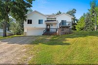 Recreational Property for sale in Marinette County, Wisconsin