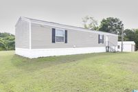 Farm Property for sale in Calhoun County, Alabama
