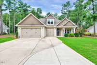 Recreational Property for sale in Moore County, North Carolina
