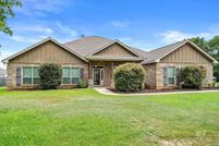 Farm Property for sale in Baldwin County, Alabama