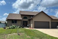 Farm Property for sale in Dakota County, Minnesota