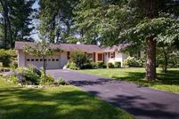 Recreational Property for sale in Bartholomew County, Indiana