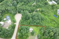 Residential Property for sale in Barron County, Wisconsin
