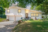 Ranch Property for sale in Shiawassee County, Michigan