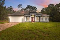 Farm Property for sale in Hernando County, Florida