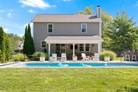 Residential Property for sale in Hamilton County, Indiana