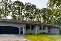 Residential Property for sale in Androscoggin County, Maine