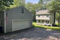 Farm Property for sale in Androscoggin County, Maine