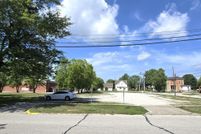 Farm Property for sale in Wabash County, Indiana
