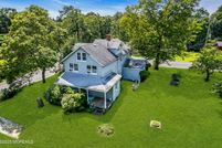 Ranch Property for sale in Monmouth County, New Jersey
