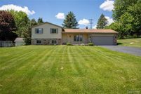 Recreational Property for sale in Oakland County, Michigan