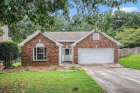 Residential Property for sale in Gwinnett County, Georgia