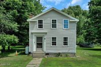 Ranch Property for sale in Washington County, New York