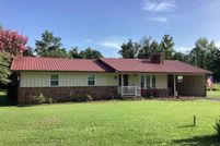 Residential Property for sale in Polk County, Arkansas