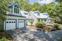 Farm Property for sale in Barnstable County, Massachusetts