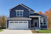 Residential Property for sale in Shiawassee County, Michigan