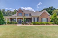 Recreational Property for sale in Hall County, Georgia