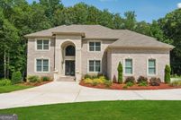 Ranch Property for sale in Newton County, Georgia