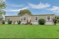 Recreational Property for sale in Ascension Parish, Louisiana