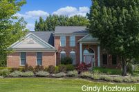 Residential Property for sale in Kent County, Michigan