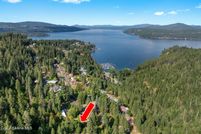 Recreational Property for sale in Kootenai County, Idaho
