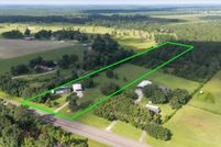 Farm Property for sale in Jasper County, Texas