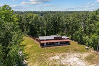 Farm Property for sale in Benton County, Tennessee