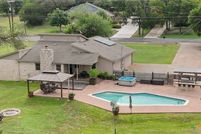 Farm Property for sale in Hays County, Texas