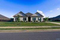 Farm Property for sale in Madison County, Alabama