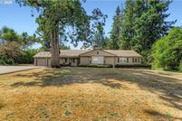 Residential Property for sale in Marion County, Oregon