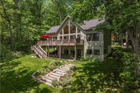 Timberland Property for sale in Sawyer County, Wisconsin