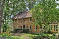 Farm Property for sale in Montgomery County, Pennsylvania