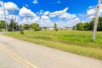 Timberland Property for sale in Sequoyah County, Oklahoma