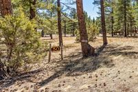 Property for sale in Coconino County, Arizona