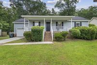Recreational Property for sale in Lexington County, South Carolina