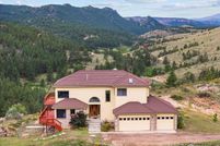 Property for sale in Larimer County, Colorado
